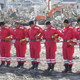 Illustration for article titled The Japan Quake's Most Powerful Photos (Updated)